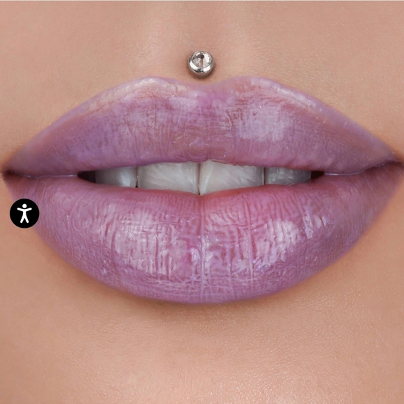 💫Jeffree Star The Gloss - Picture 4 of 6